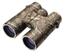 Leupold 111742 030317117429