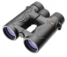 Leupold 111768 030317117689