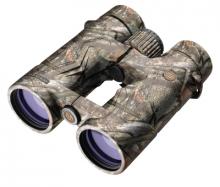 Leupold 111767 030317117672