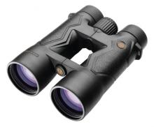 Leupold 111770 030317117702