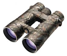Leupold 111771 030317117719
