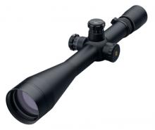 Leupold 111855 030317118556