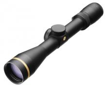 Leupold 111980 030317119805