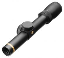 Leupold 112320 030317123208
