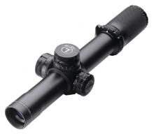 Leupold 112564 030317125646