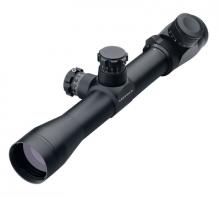 Leupold 112633 030317126339