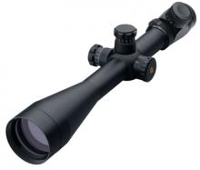 Leupold 113092 030317130923
