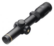 Leupold 113165 030317131654