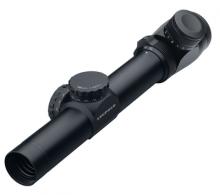 Leupold 113594 030317135942