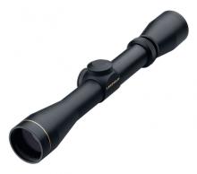 Leupold 113865 030317138653