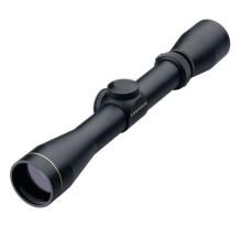 Leupold 113867 030317138677
