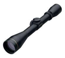 Leupold 113875 030317138752