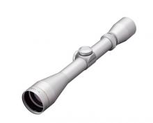 Leupold 113878 030317138783