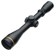 Leupold 113879 030317138790