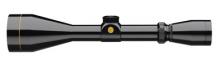 Leupold 113881 030317138813