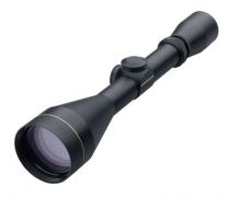 Leupold 113884 030317138844