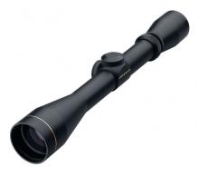 Leupold 113888 030317138882