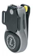 Leupold 114181 030317141813