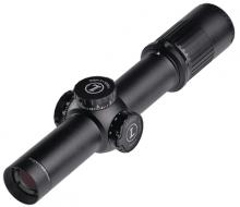 Leupold 114337 030317143374
