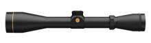 Leupold 114396 030317143961