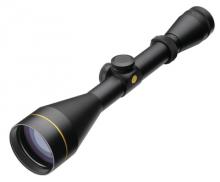 Leupold 114410 030317144104