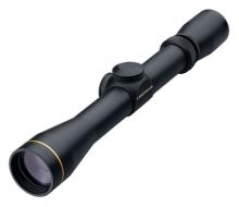 Leupold 110819 030317108199