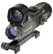 Leupold 114488 030317144883