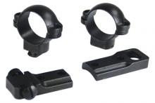 Leupold 114960 030317149604