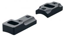 Leupold 60910L