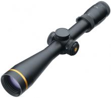 Leupold 115004 030317150044