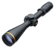 Leupold 115008 030317150082