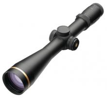 Leupold 115012 030317150129