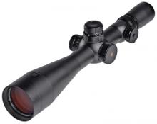 Leupold 115150 030317151508
