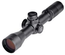 Leupold 115087 030317150877