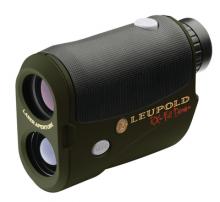 Leupold 115268 030317152680
