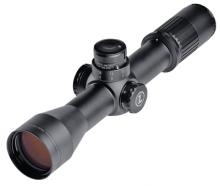 Leupold 117876 030317002497