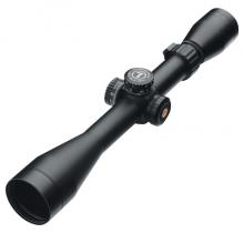 Leupold 115370 030317153700