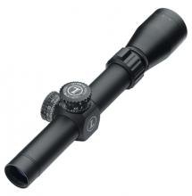 Leupold 115388 030317153885