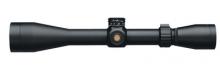 Leupold 115390 030317153908