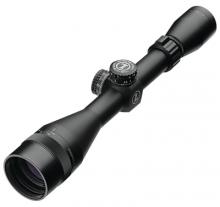 Leupold 115392 030317153922