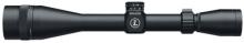 Leupold 115393 030317153939
