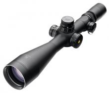 Leupold 115480 030317154806