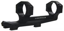 Leupold 115836 030317158361