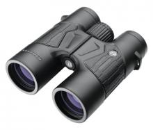 Leupold 115934 030317159344