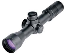 Leupold 116448 030317164485