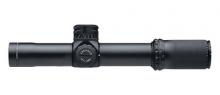 Leupold 116670 030317166700