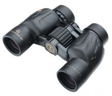 Leupold 116723 030317167233