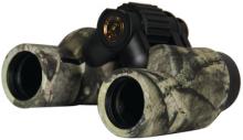 Leupold 116753 030317167530