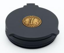 Leupold 117611