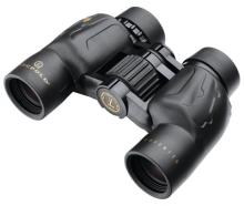Leupold 117982 030317002824